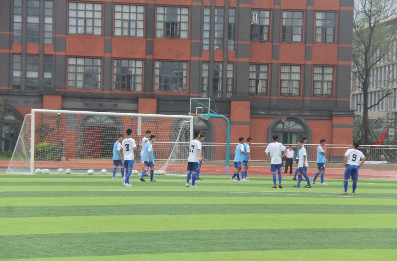 体育考试智能化,体育测试成绩自动计算软件