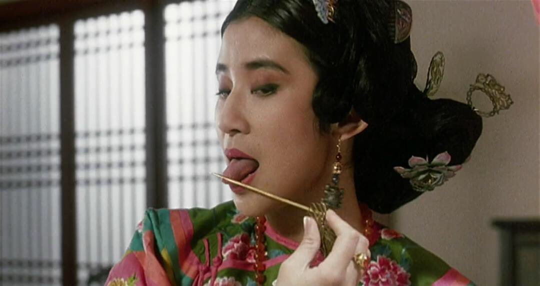 长强穴是治疗什么疾病,长强穴临床应用