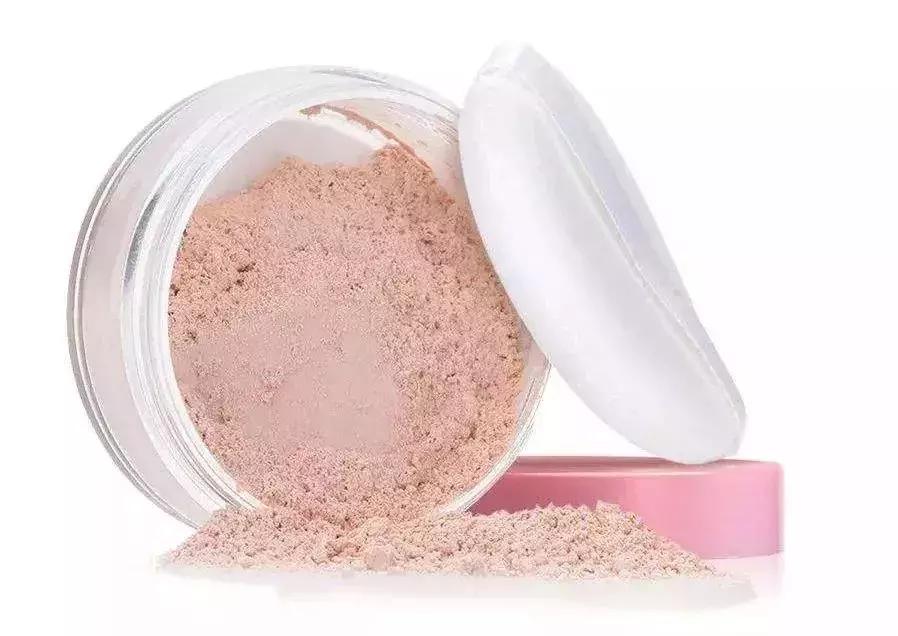 过期化妆品正确使用方法,化妆品小技巧过期眼影