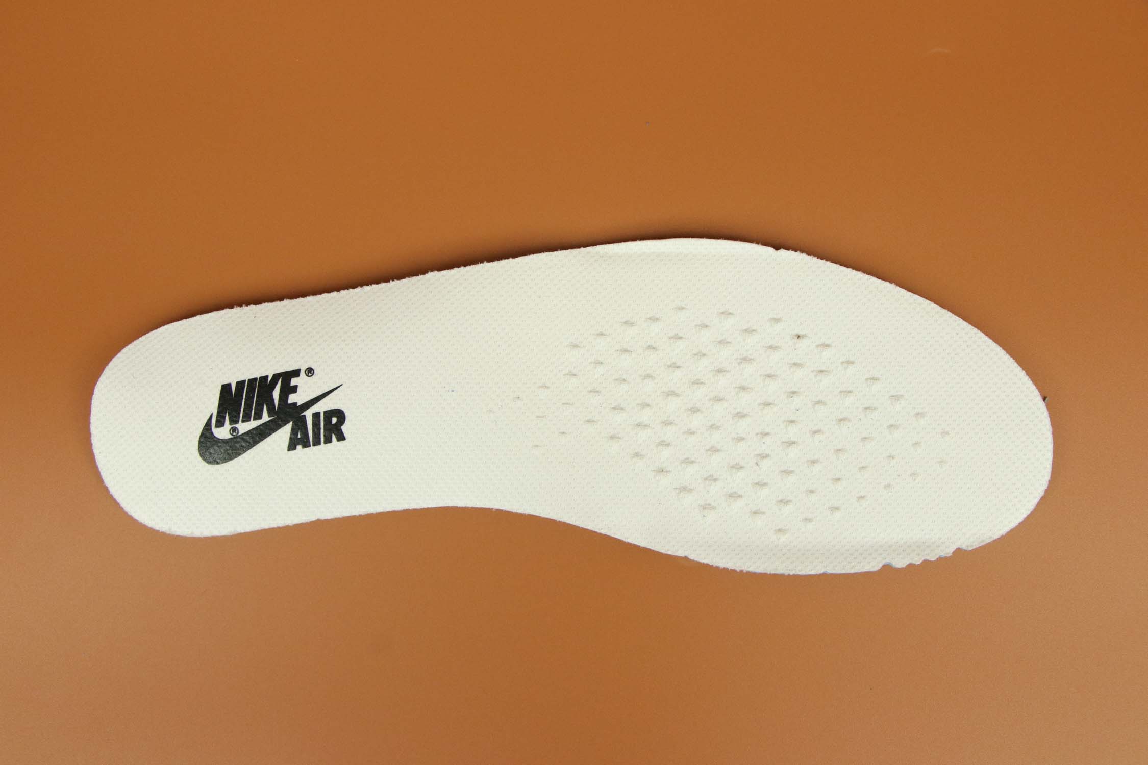 aj球鞋第一款,AJ1球鞋推荐