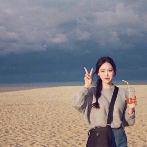 抑郁症自我疗愈方法,抑郁症自我疗愈法