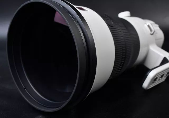 有了它再也不担心熬夜,有了它不愁吃不愁穿