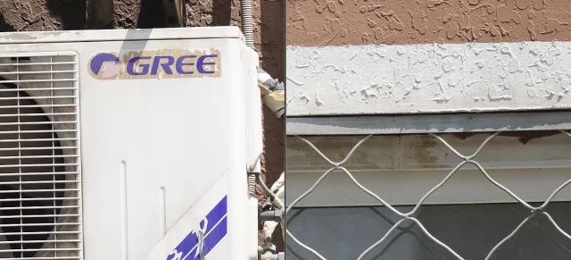 绱㈠凹selp1650闀滃ご璇勬祴,闀跨劍澶х偖鎺ㄨ崘渚垮疁