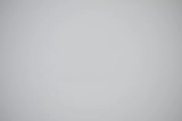 有了它再也不担心熬夜,有了它就不愁做饭了