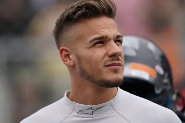 有了它再也不担心熬夜,有了它就不愁做饭了