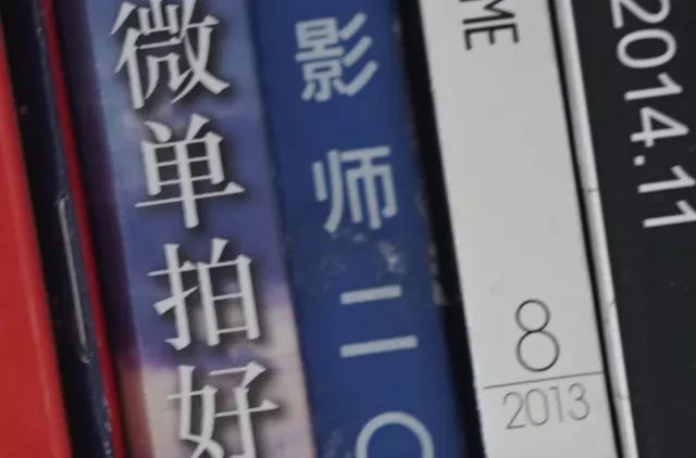 有了它再也不担心熬夜,有了它不愁吃不愁穿