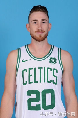 波士顿凯尔特人东部,波士顿凯尔特人队球员名单篮球