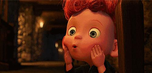 sk-ii神仙水里有抗老成分吗,奥尔滨健康水与sk2哪个好