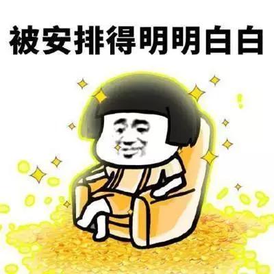 sk-ii神仙水里有抗老成分吗,奥尔滨健康水与sk2哪个好