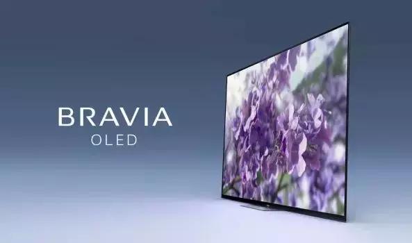 红点设计奖作品推荐,设计红点奖2018