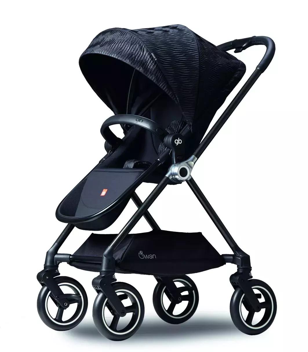 红点设计奖作品推荐,设计红点奖2018