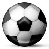 这才是足球的真正的魅力,上天台