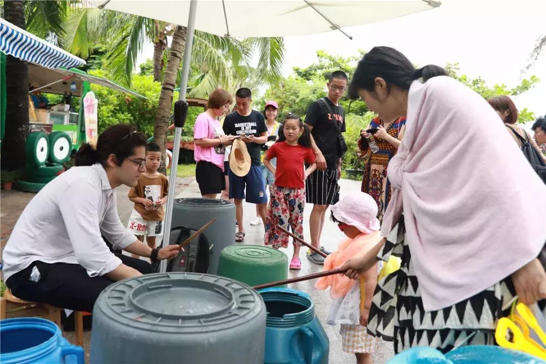 这才是足球的真正的魅力,上天台