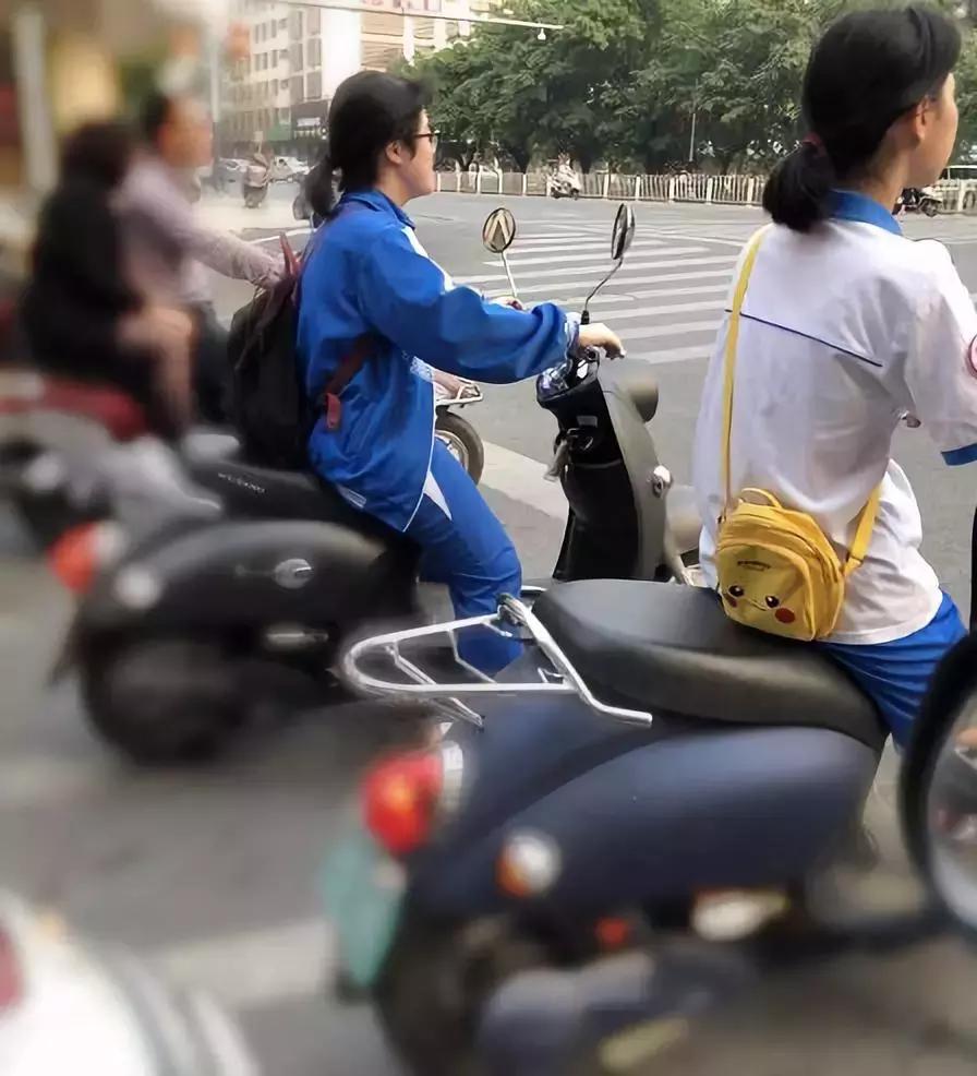 茂名!你究竟还要被嘲笑多久?