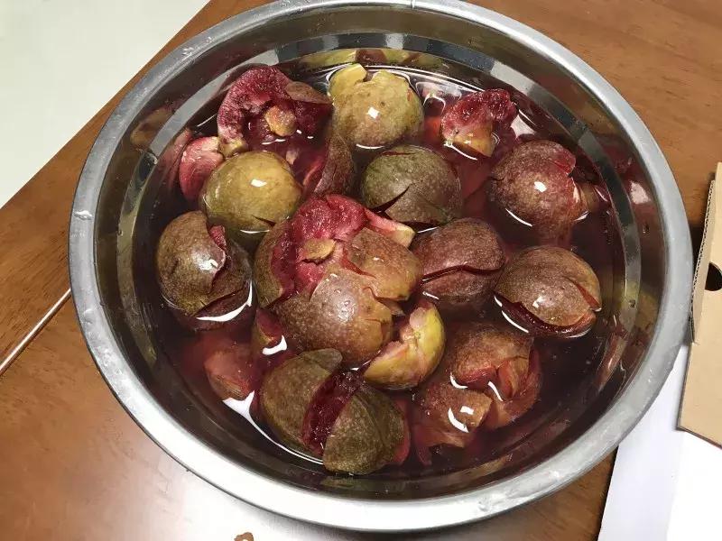 茂名!你究竟还要被嘲笑多久?