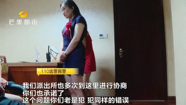 会所推销话术,会所话术有哪些