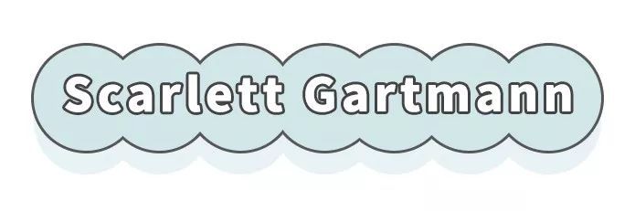 身价过亿真实感受,你知道身价1000万是什么感受吗