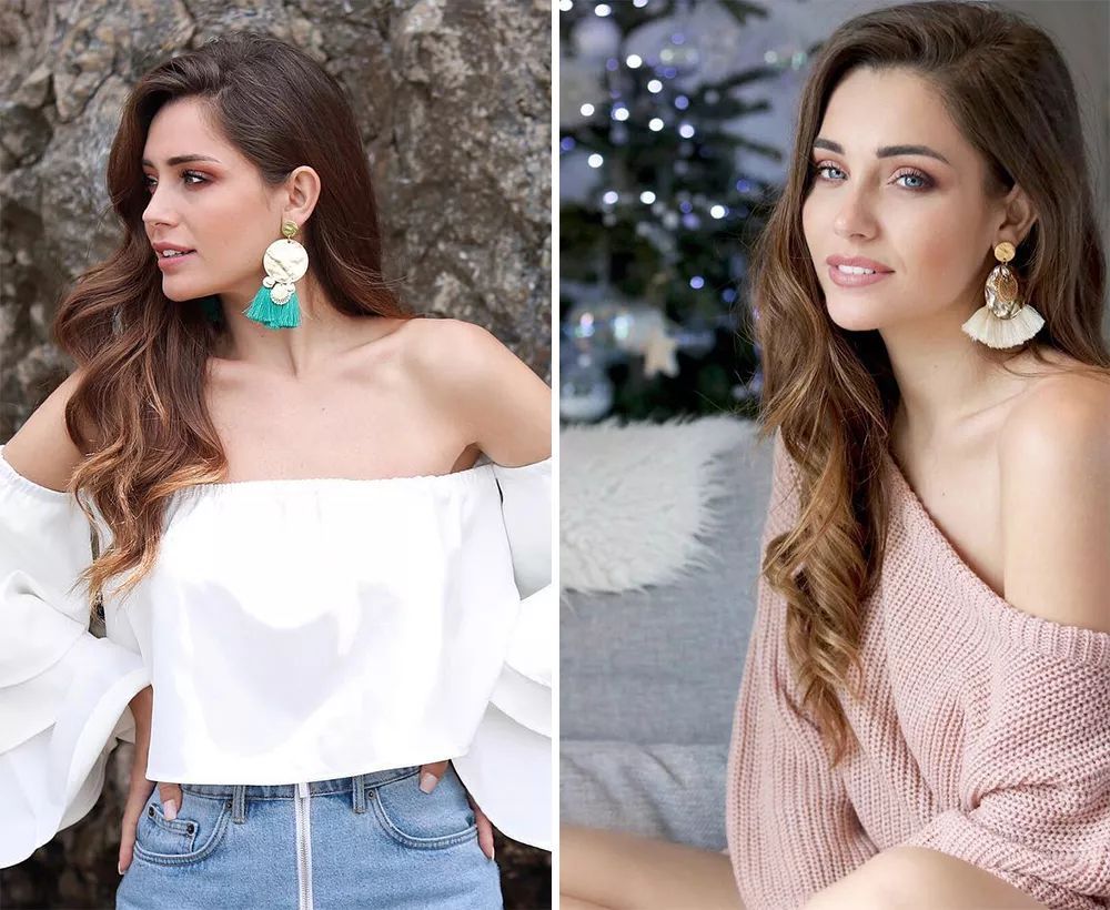 身价过亿真实感受,你知道身价1000万是什么感受吗