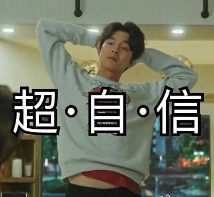 zara和lv联名外套,hm和zara哪个好穿