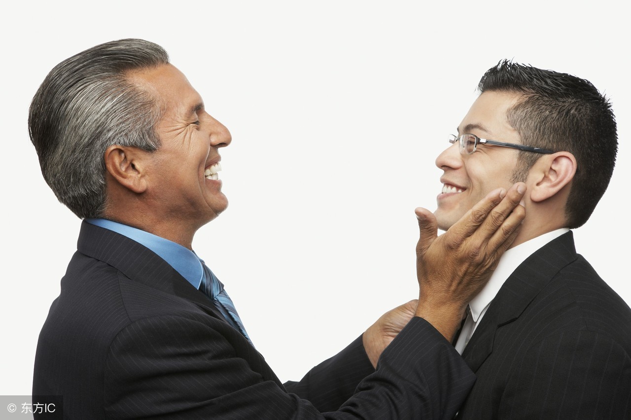 毕业年薪百万是什么水平,大学毕业四年年薪百万什么水平