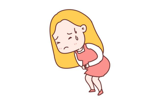 男女同时少量出血是怎么回事,同时女方少量出血是怎么回事