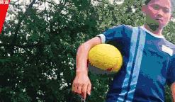 世界杯父子齐上阵,世界杯父子守门员