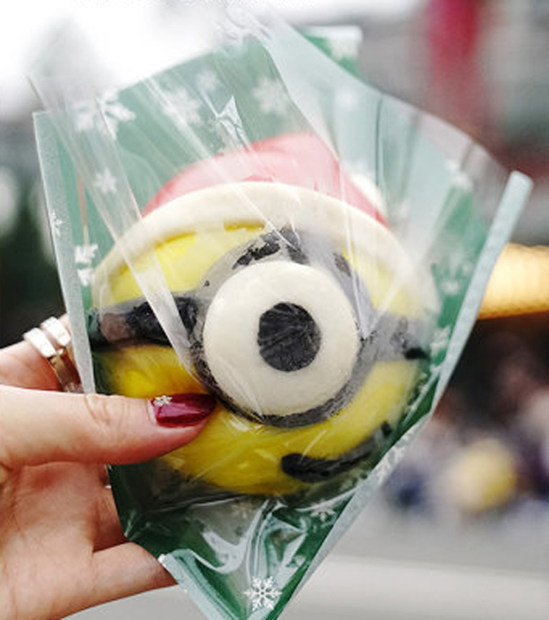 北京环球影城购票游玩攻略,环球影城游玩攻略