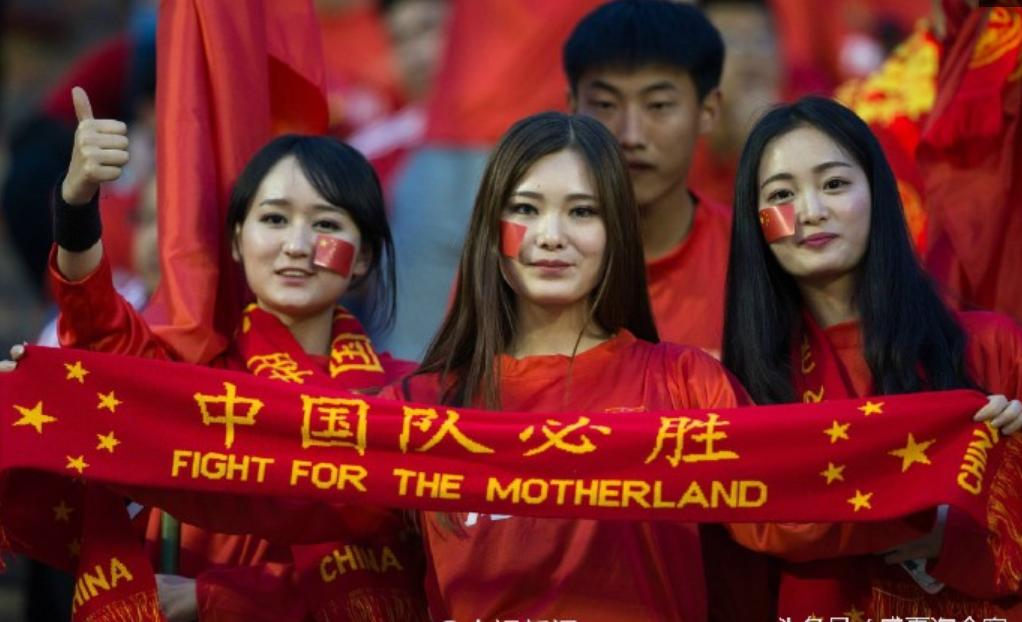 世界杯最糟糕球员,世界杯最让人难忘的球员