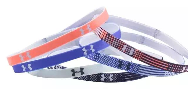 送运动男生礼物,喜欢户外运动的男生喜欢什么礼物