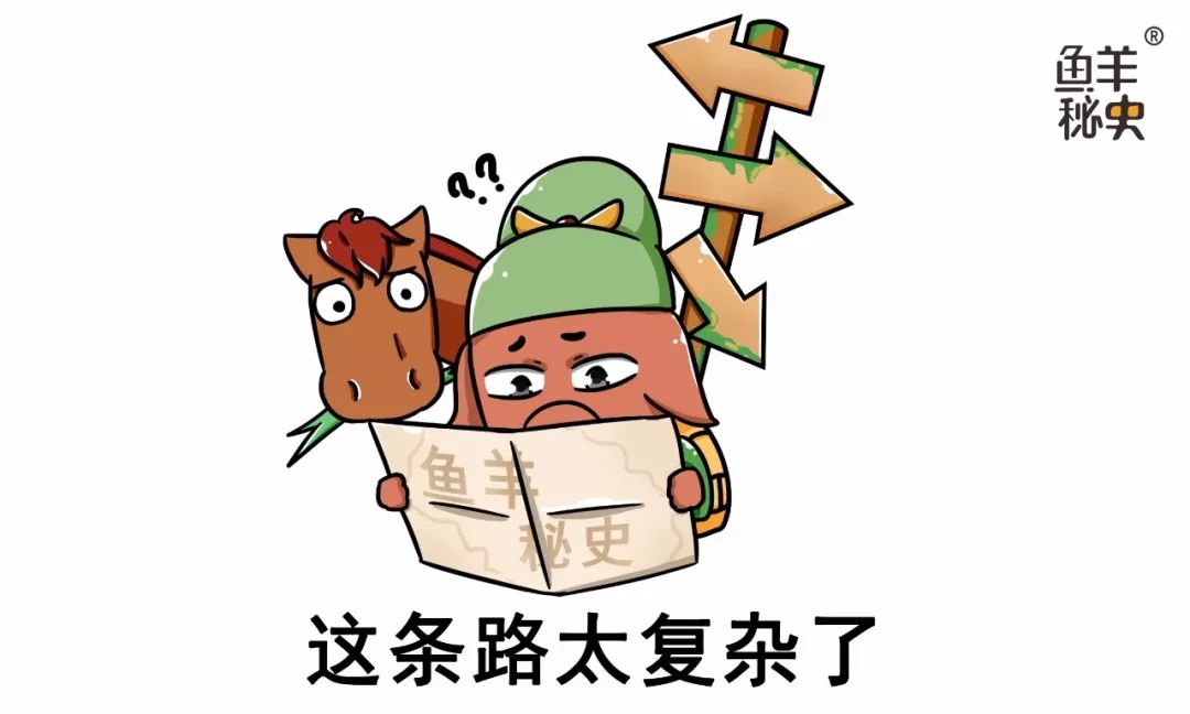 大秦帝国甘肃发祥地,大秦帝国发源地