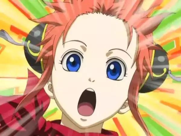 日本足球漫画踢赢世界冠军,动漫足球队阵容参加世界杯