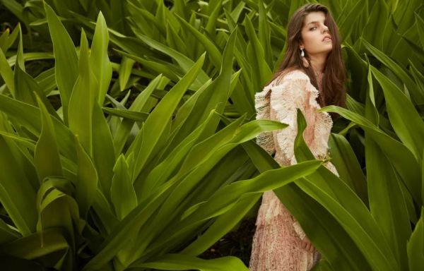 商业修图人物皮肤,商业皮肤修图