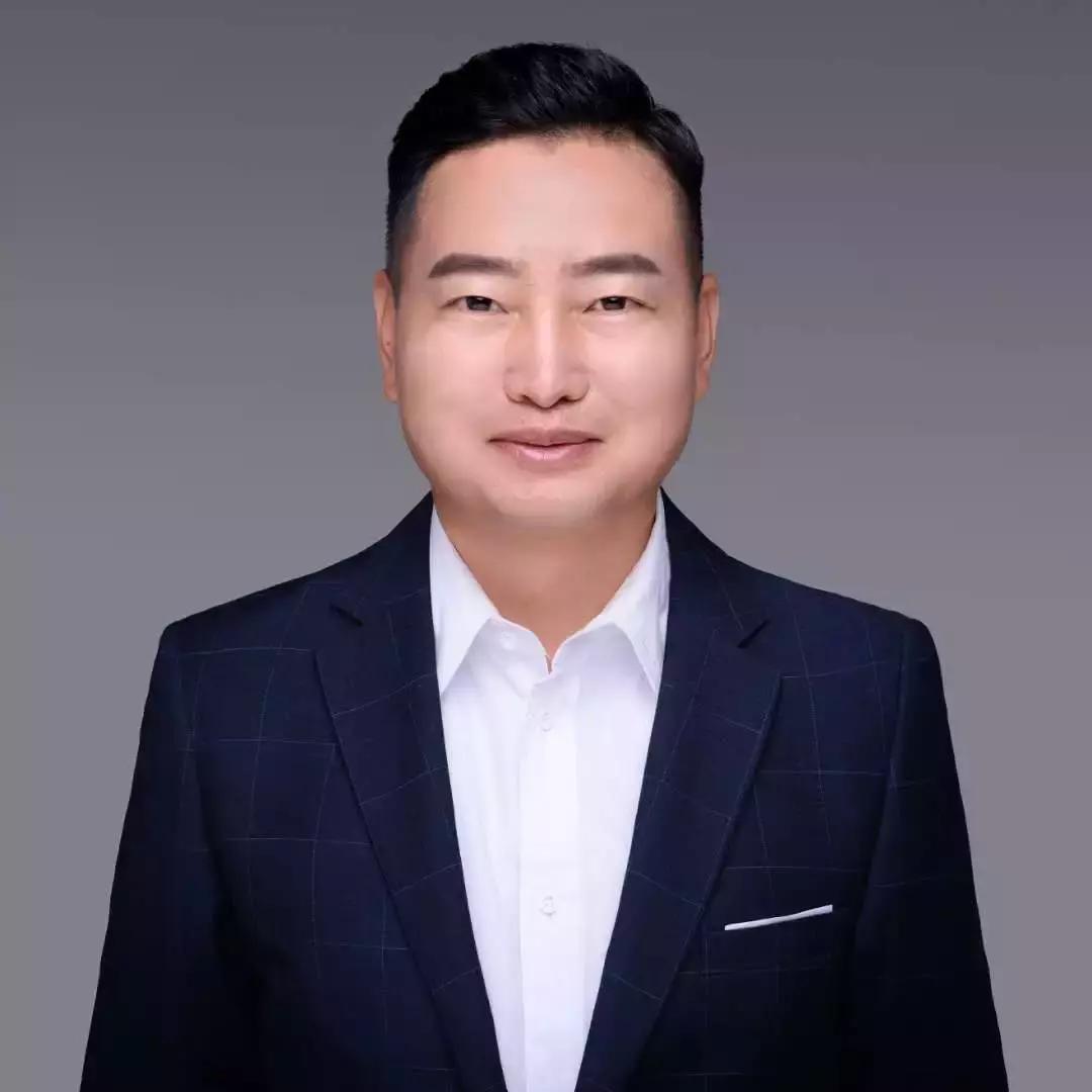 这家冰淇淋店经营13年，单月坪效曾超过哈根达斯，靠的是什么？