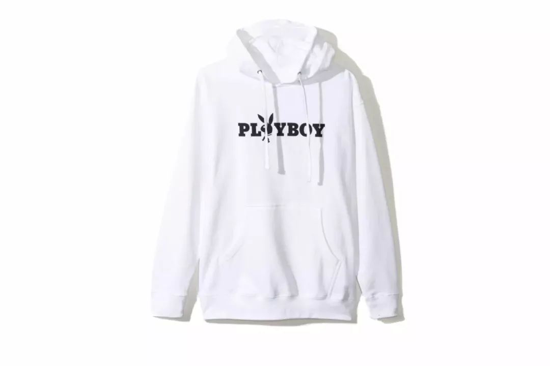 当成人杂志不再露骨,PLAYBOY都靠啥撸|每周剁手