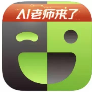 考研学习软件推荐app,考研必备的超好用app推荐