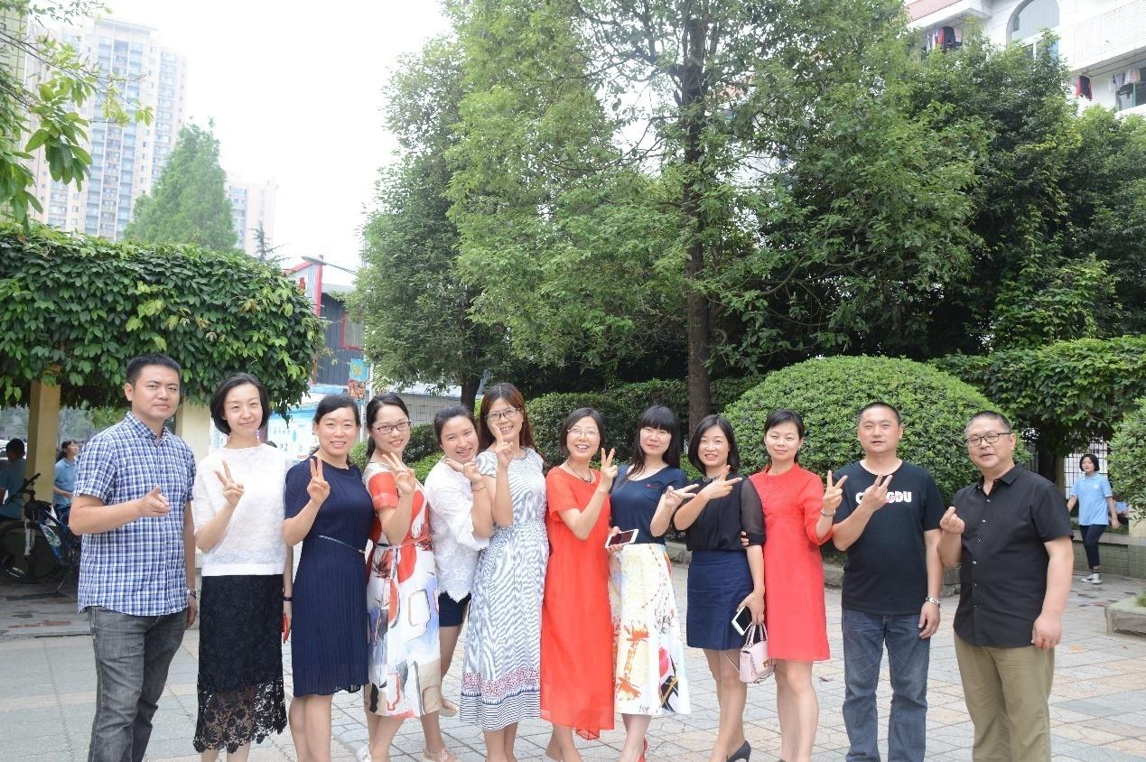 记录见证成长的每一个瞬间,见证记录还应记录哪些内容