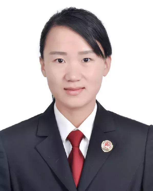 无风险的高收益投资是存在的,零风险高回报投资