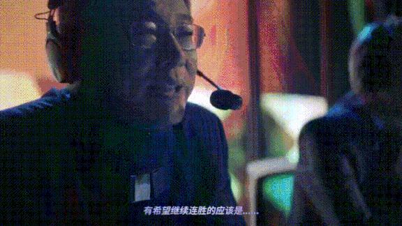 2022世界杯nike宣传片,耐克国足广告完整版