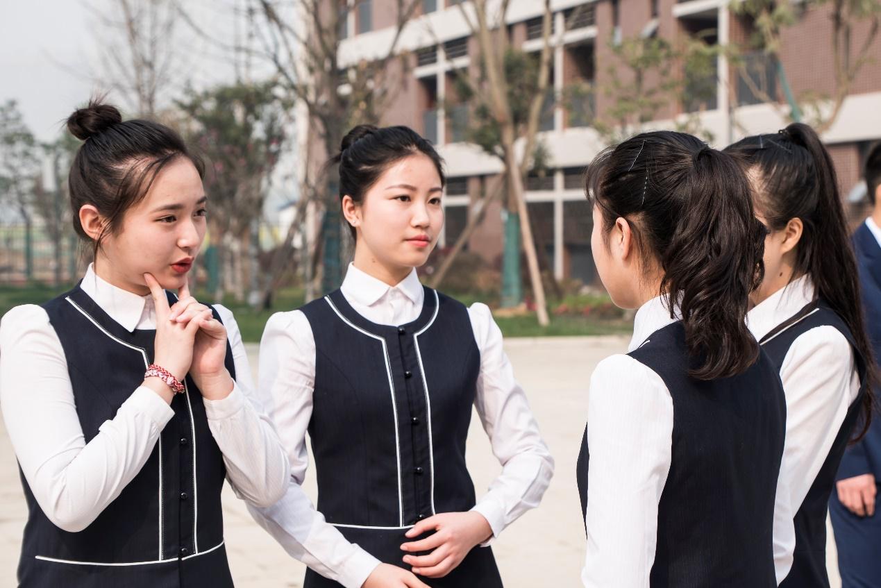 记录见证成长的每一个瞬间,见证记录还应记录哪些内容