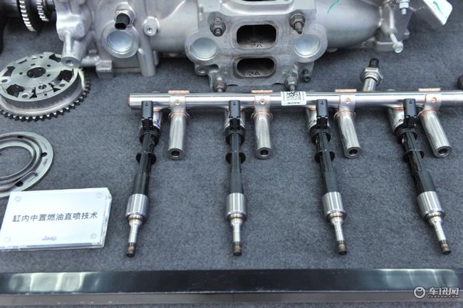 jeep四驱系统怎么样,jeep的四驱是什么水平