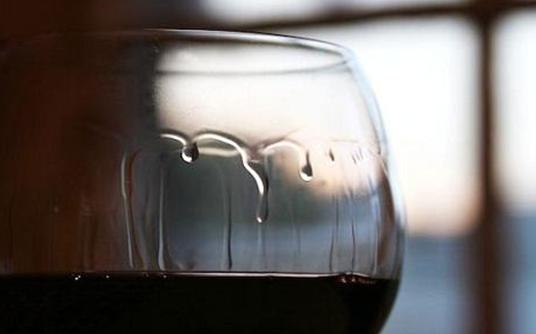 轻松学会十条红酒小知识（最详细的十条问答红酒知识）