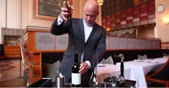 红酒小知识红酒每日一学,最全的红酒基本知识教学