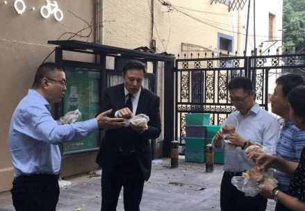 个体经济创业创新,个体经济创业