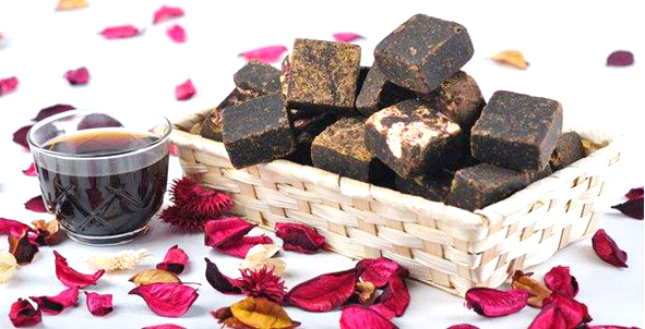 葡萄籽胶囊可以和鱼油一起吃吗,鱼油和葡萄籽胶囊哪个好