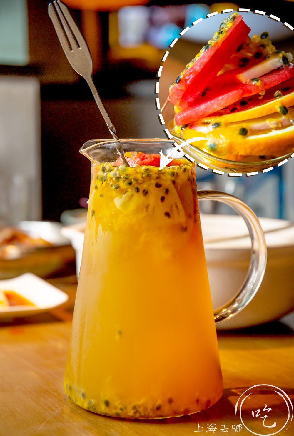 火了10年的俩胖纸！仅凭1道菜，每天卖出80000+份！