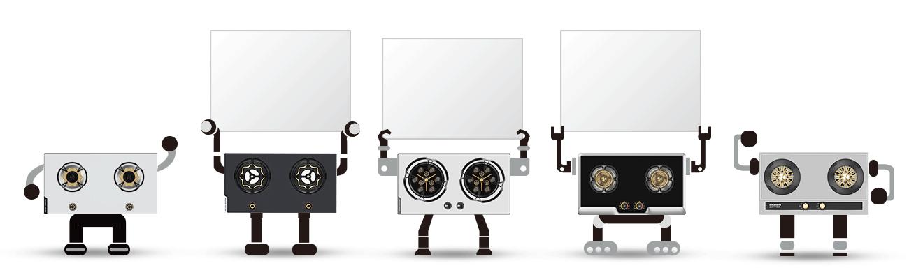 tcl变频空调故障代码e0解决方案,三菱电机多联机空调故障代码6607