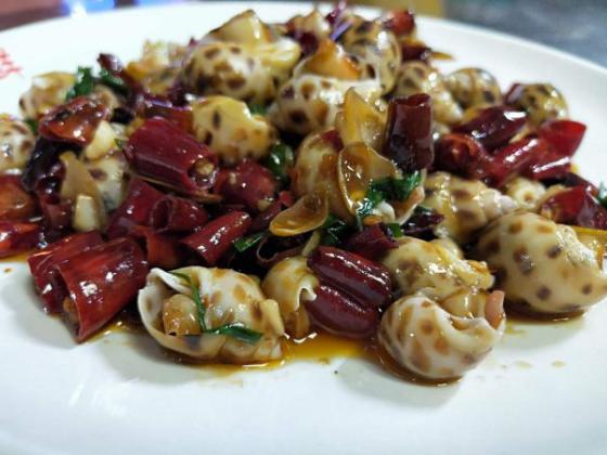 三亚不得不去的景点图片,三亚夜游三亚湾自由行热门攻略