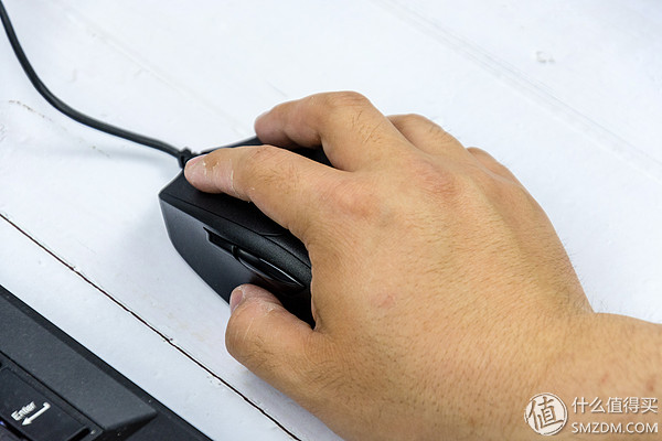 酷冷至尊mm711鼠标到底怎样,酷冷至尊鼠标mm831评测