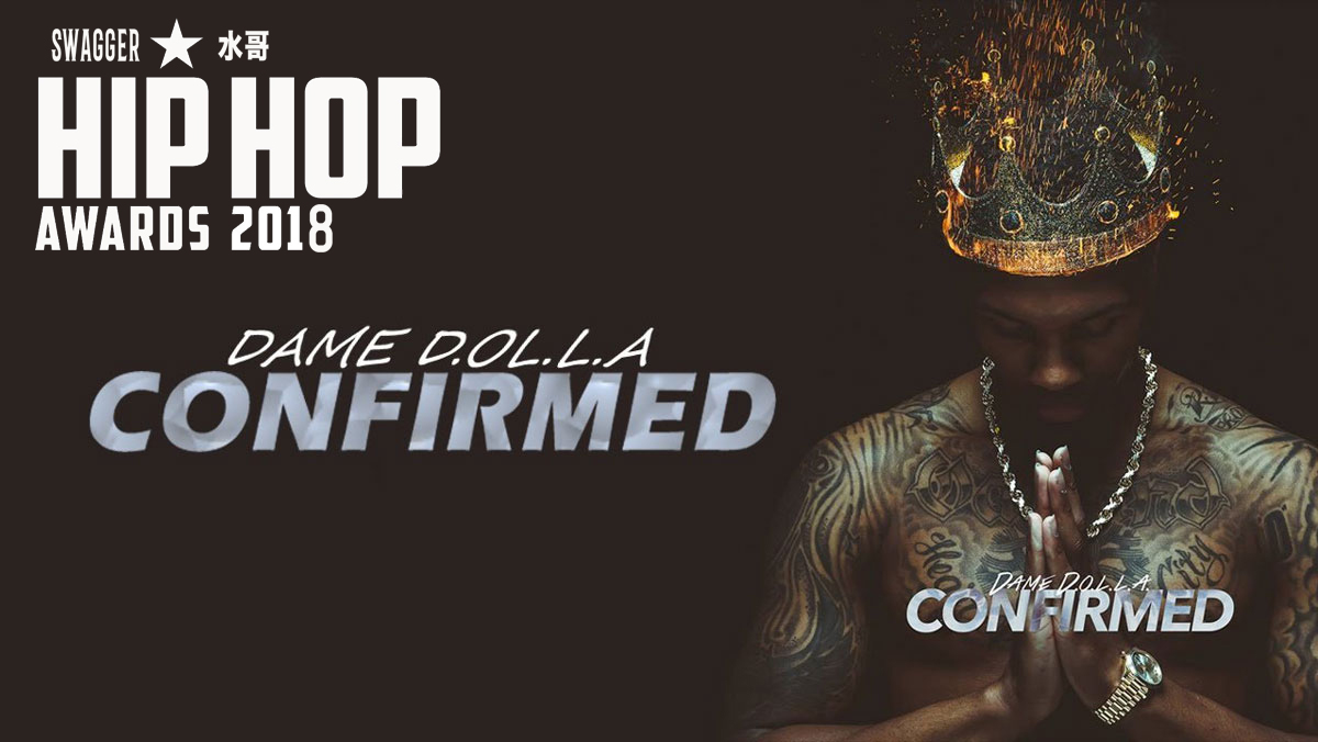 nba绡悆鍢诲搱,nba鍢诲搱鐜嬭壘寮楁.