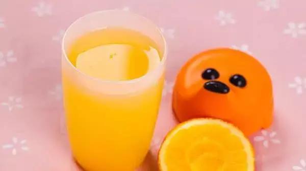 4-6个月辅食的做法,婴儿辅食表6-12个月的辅食做法